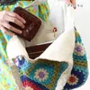 商品画像 8 のサムネイル