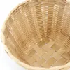 商品画像 9 のサムネイル