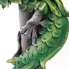 商品画像 12 のサムネイル