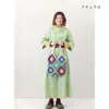 商品画像 5 のサムネイル
