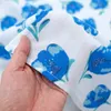 商品画像 17 のサムネイル