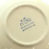 商品画像 8 のサムネイル