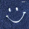 商品画像 5 のサムネイル