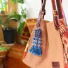 商品画像 6 のサムネイル