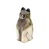 商品画像 2 のサムネイル
