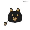 商品画像 4 のサムネイル