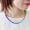 商品画像 1 のサムネイル