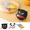 商品画像 1 のサムネイル