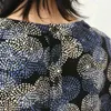 商品画像 14 のサムネイル