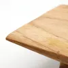 商品画像 5 のサムネイル