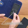 商品画像 9 のサムネイル