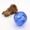 商品画像 11 のサムネイル