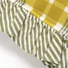 商品画像 8 のサムネイル