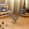 商品画像 4 のサムネイル