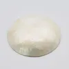 商品画像 18 のサムネイル