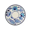 商品画像 9 のサムネイル