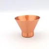 商品画像 4 のサムネイル