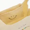商品画像 8 のサムネイル