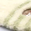 商品画像 7 のサムネイル