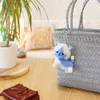 商品画像 6 のサムネイル