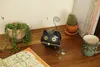 商品画像 1 のサムネイル