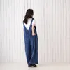 商品画像 5 のサムネイル