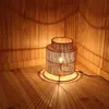 商品画像 3 のサムネイル