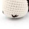 商品画像 6 のサムネイル