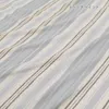商品画像 13 のサムネイル