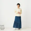 商品画像 4 のサムネイル