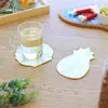 商品画像 7 のサムネイル