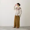 商品画像 9 のサムネイル
