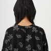商品画像 11 のサムネイル