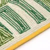 商品画像 5 のサムネイル