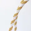 商品画像 12 のサムネイル