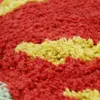 商品画像 11 のサムネイル