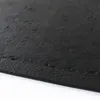 商品画像 7 のサムネイル