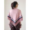 商品画像 6 のサムネイル