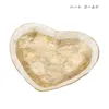 商品画像 3 のサムネイル
