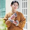 商品画像 9 のサムネイル
