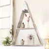商品画像 3 のサムネイル