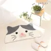 商品画像 6 のサムネイル