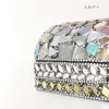 商品画像 11 のサムネイル