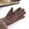 商品画像 16 のサムネイル