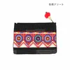 商品画像 2 のサムネイル