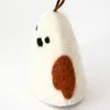 商品画像 12 のサムネイル