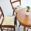 商品画像 6 のサムネイル