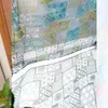 商品画像 7 のサムネイル