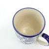 商品画像 12 のサムネイル
