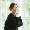 商品画像 5 のサムネイル